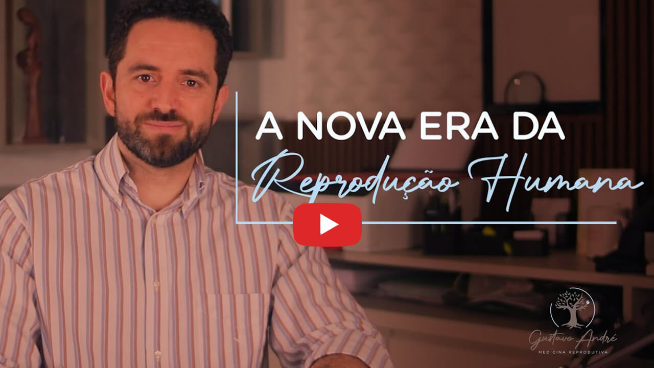  Dr Gustavo Andre