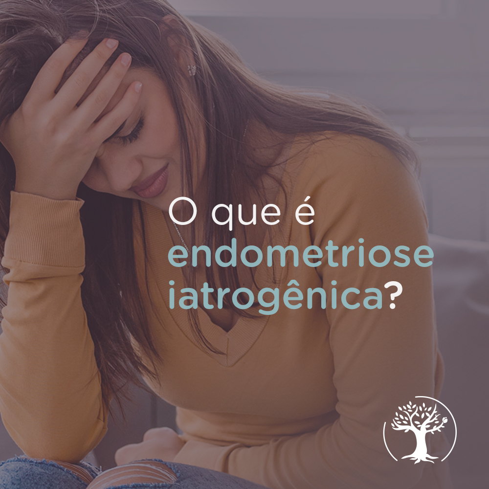 Dr-Gustavo-O-que-é-endometriose-iatrogênica home