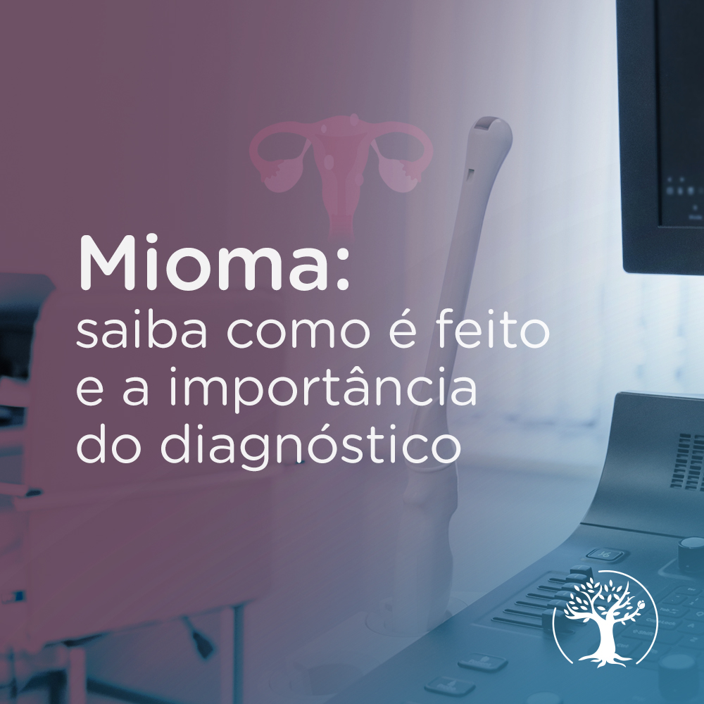 Dr-Gustavo-Mioma–saiba-como-é-feito-e-a-importância-do-diagnóstico_home