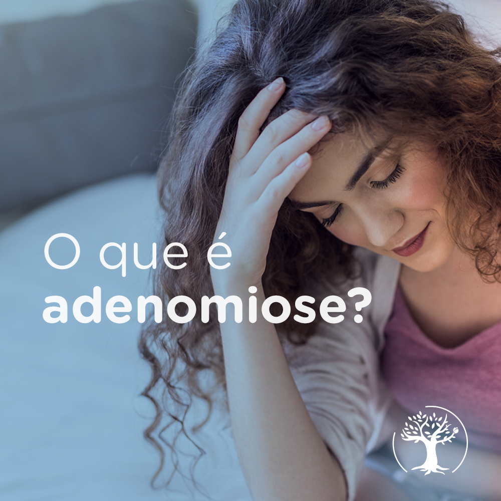 Dr-Gustavo-O-que-e-adenomiose_home