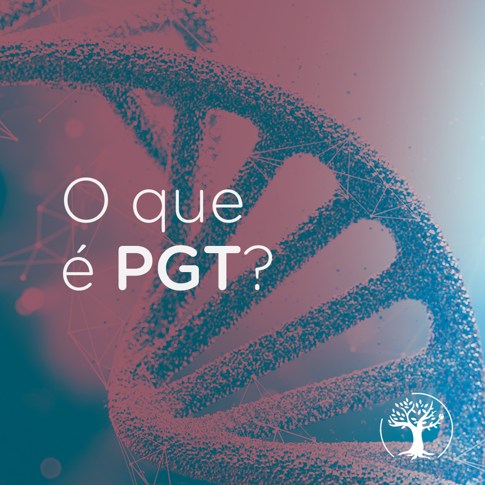 Dr-Gustavo-o-que-e-pgt_home